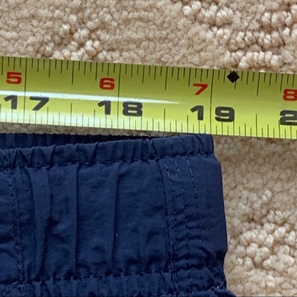 Columbia Swim‎ Trunks XL - Picture 15 of 15